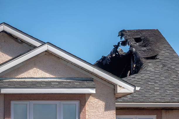 Top rated local Soot Removal specialists in Le Center, MN
